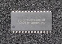 IS42S16160G-6TL-TR