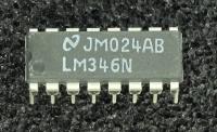 LM346N