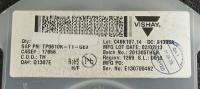 TP0610K-T1-GE3