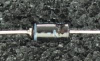 DVH4753