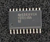 CY74FCT2245ATSOC