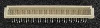 41612-96ABC-MR-F1