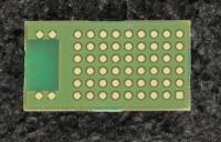 PBA31309V1.00