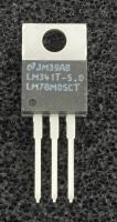 LM341T-5.0