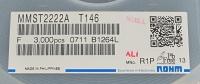 MMST2222A T146