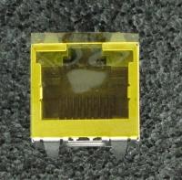 RJE88-1ER-00001