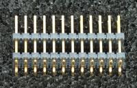 TW-12-04-G-D-300-SM