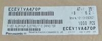 ECEV1VA470P