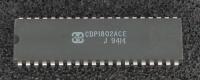 CDP1802ACE