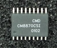 CM8870CSI