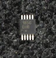 MAX1856EUB+