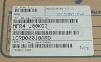MFR4-100KGI