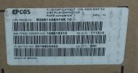 B32614A6474K10