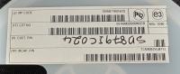 TCM809ZVLB713