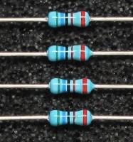 MFR4-56KGI