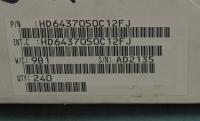HD6437050C12FJ