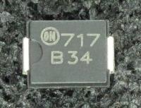 SBRS8340T3
