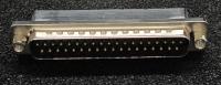 TD37MPR