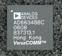 AD6634BBC