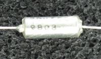 T110B156K020AS