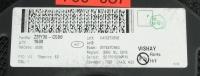 ZMY30-GS08