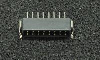 M808671622