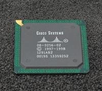 08025602