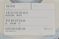 WCR1206-4R7FI