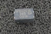 WSN251524R00JBA