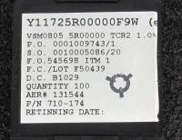 Y11725R00000F9W