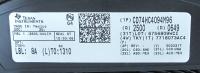 CD74HC4094M96