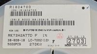 RK73H2ATTD274F