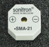 SMA-21-P17.5
