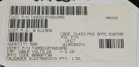 T495D107K016AS