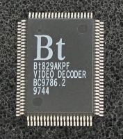 BT829AKPF