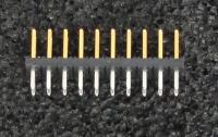 87758-2017