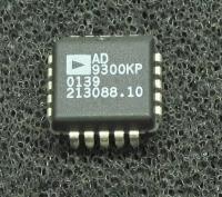 AD9300KP
