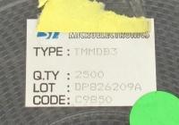 TMMDB3