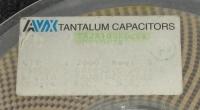 TAJA105K020R
