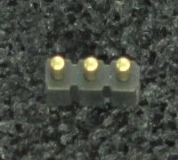 811-SS-003-30-006191