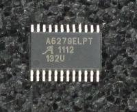 A6279ELPTR-T