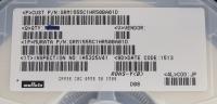 GRM1555C1HR50BA01D