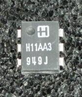 H11AA3