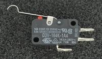 D3V-164K-1A4