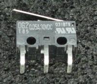 DG2C-B3LA