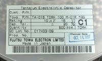 TA-016TCMH100M-C1R