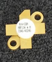 MRF134