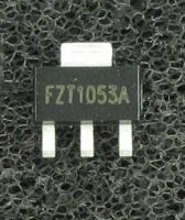 FZT1053ATA