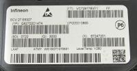 BCV27E6327