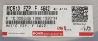MCR10FZPF4642